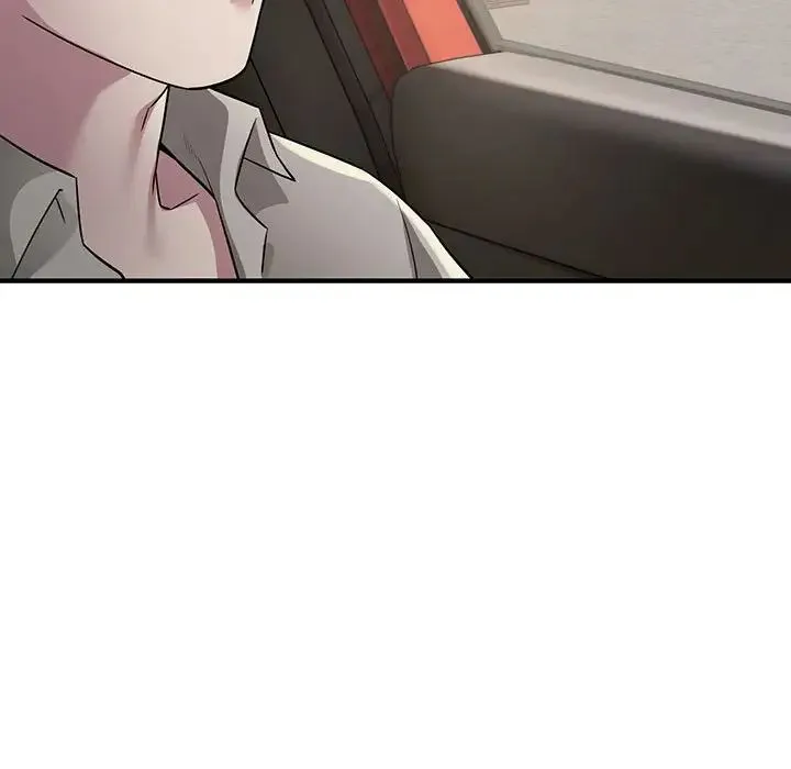 好运出租车 第6話 第35页