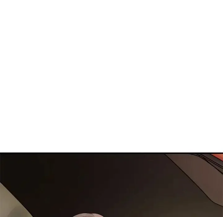 好运出租车 第6話 第133页
