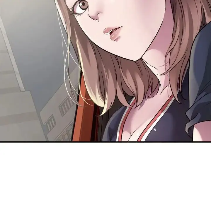 好运出租车 第6話 第124页