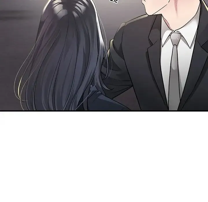 好运出租车 第6話 第11页