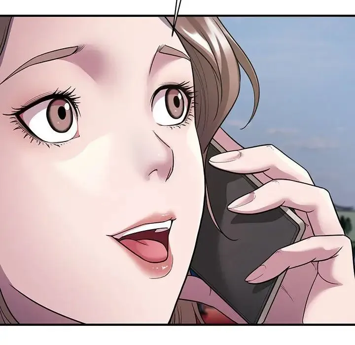 好运出租车 第6話 第96页