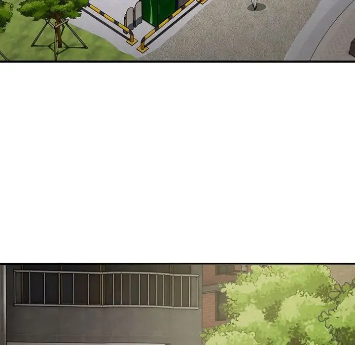 好运出租车 第6話 第84页