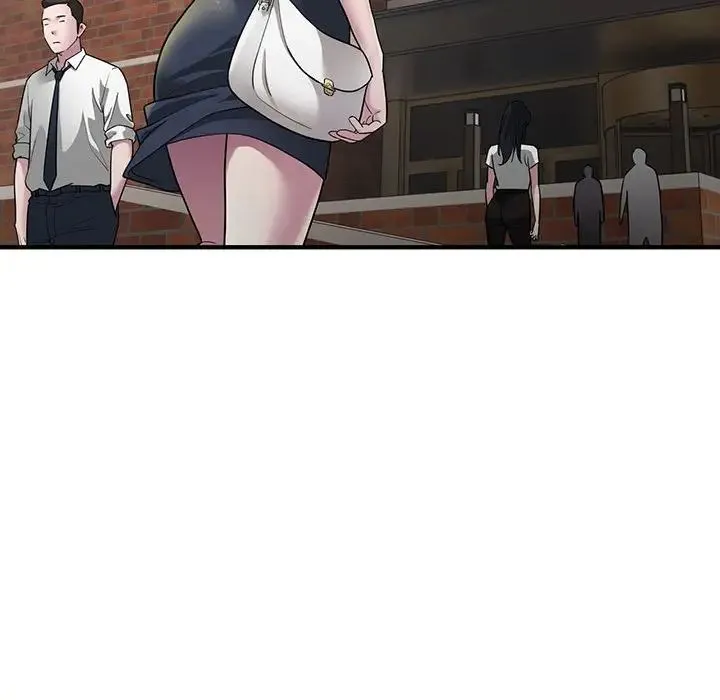 好运出租车 第6話 第64页