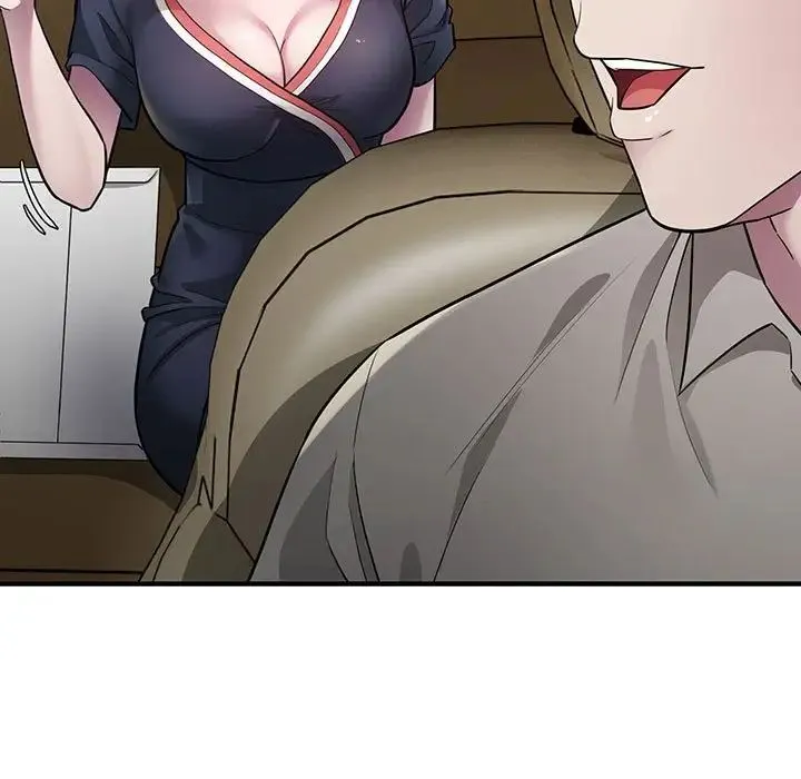 好运出租车 第6話 第54页