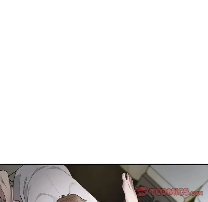 好运出租车 第14話 第68页