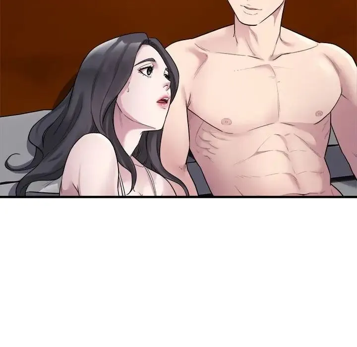 好运出租车 第14話 第61页