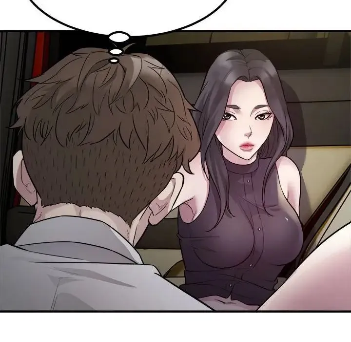 好运出租车 第14話 第97页