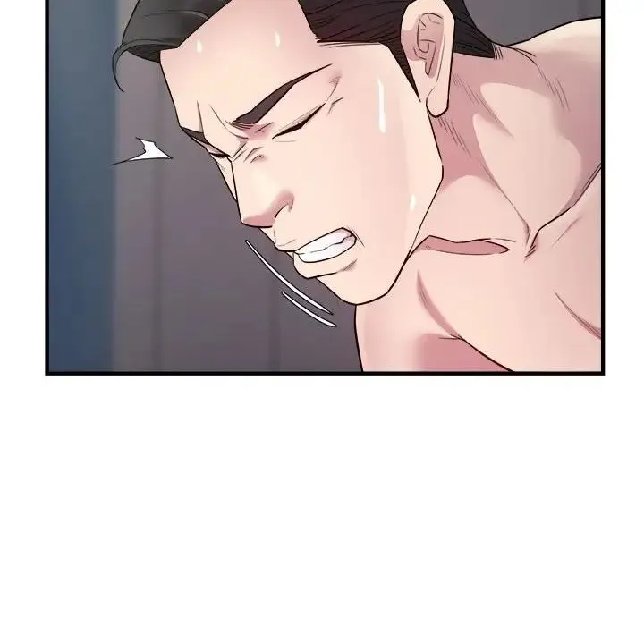 好运出租车 第14話 第49页