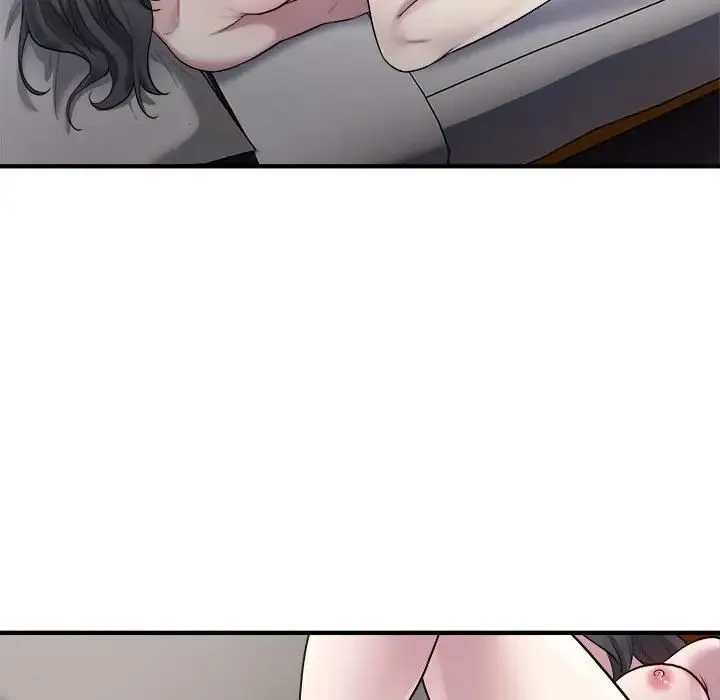 好运出租车 第14話 第18页