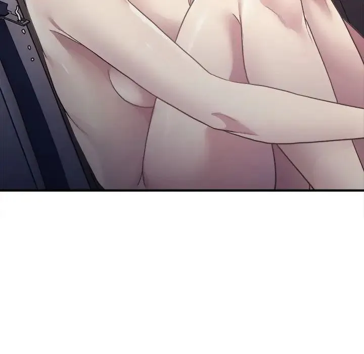 好运出租车 第3话 第21页