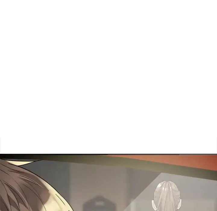 好运出租车 第3话 第69页