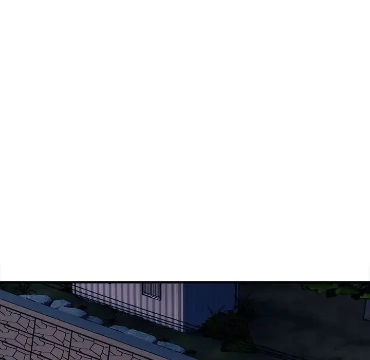 好运出租车 第3话 第133页