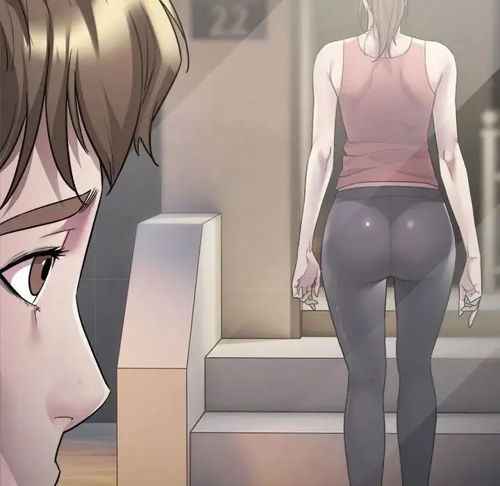 好运出租车 第3话 第70页