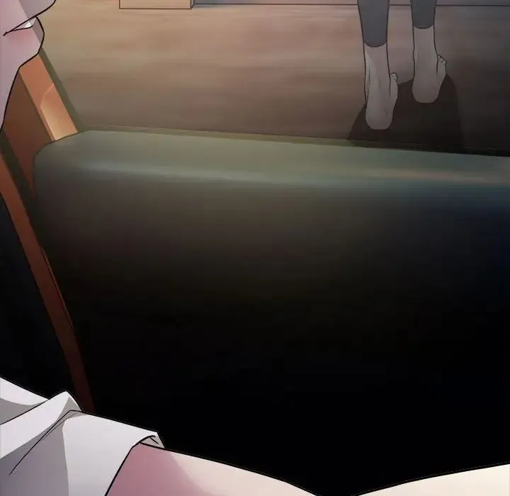 好运出租车 第3话 第71页