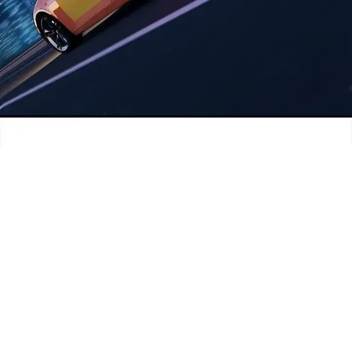 好运出租车 第3话 第44页
