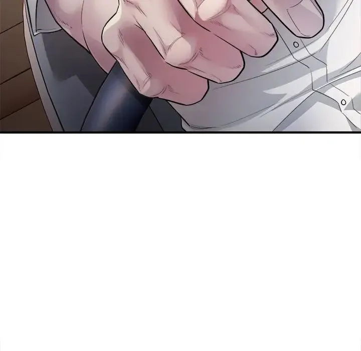 好运出租车 第3话 第42页