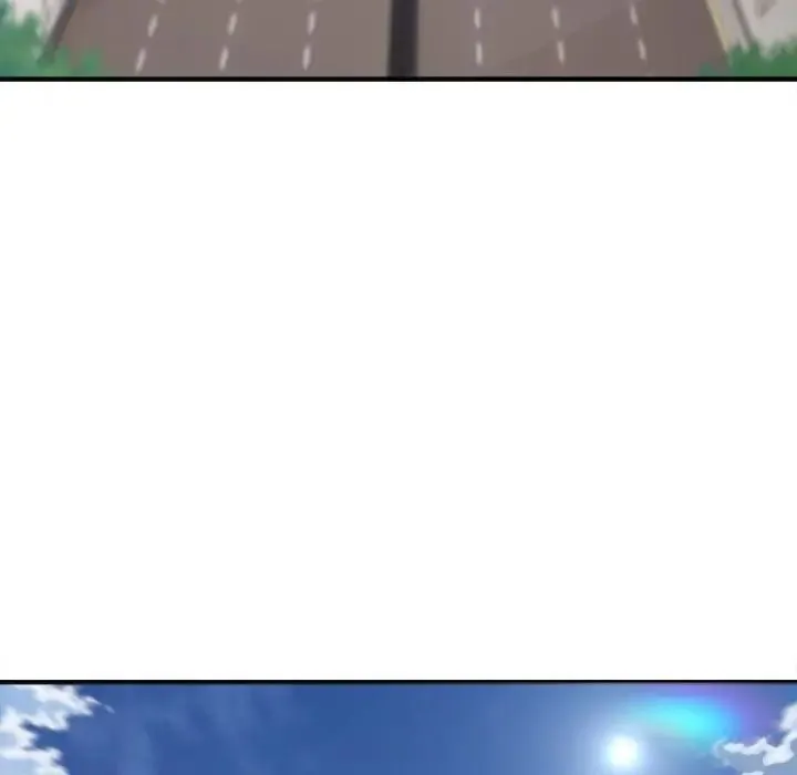 好运出租车 第3话 第92页