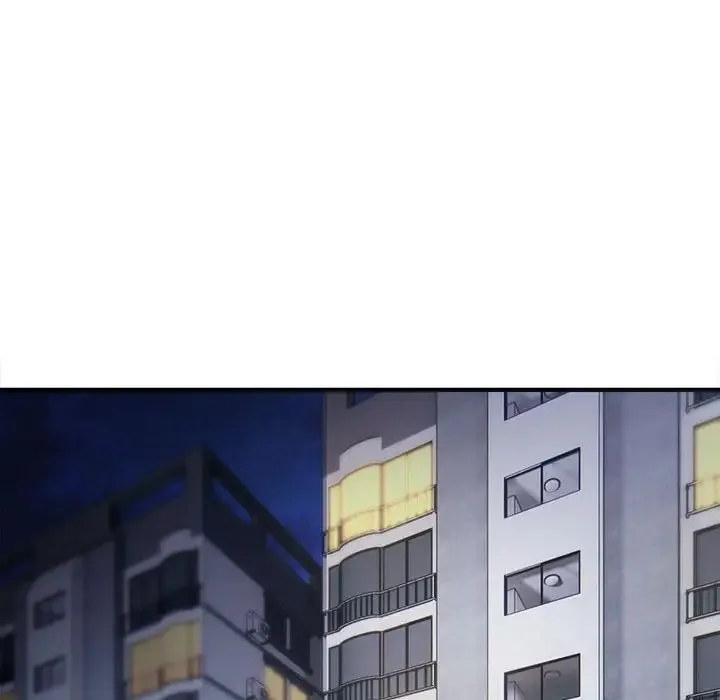 好运出租车 第3话 第45页