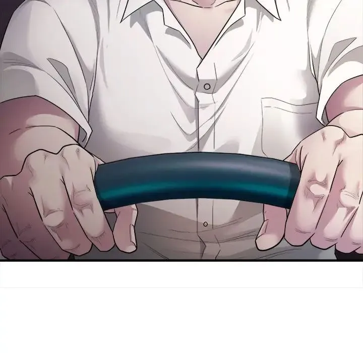 好运出租车 第3话 第76页