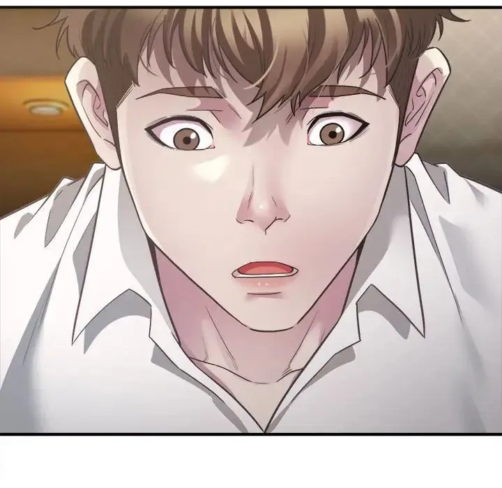 好运出租车 第3话 第53页