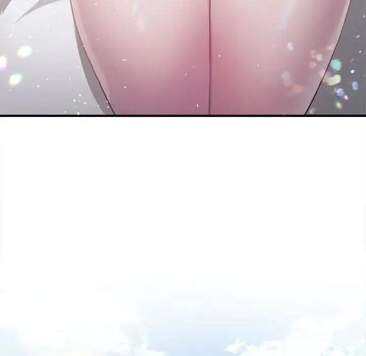 好运出租车 第3话 第108页