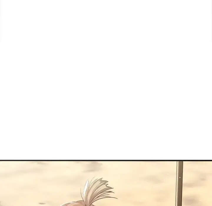 好运出租车 第3话 第106页