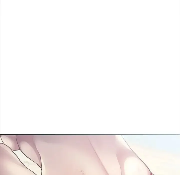 好运出租车 第3话 第103页