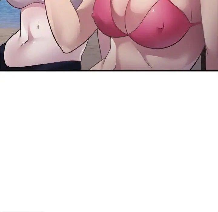 好运出租车 第3话 第115页