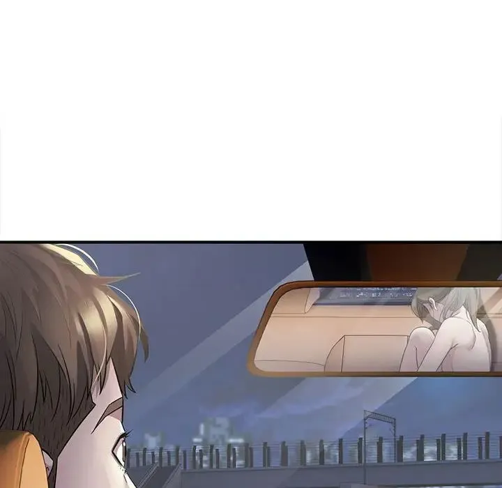 好运出租车 第3话 第28页