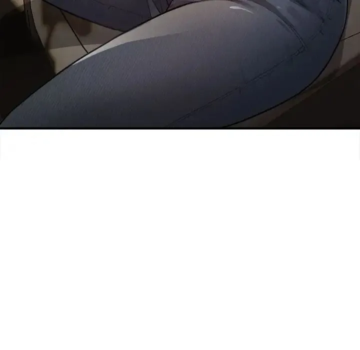 好运出租车 第3话 第89页