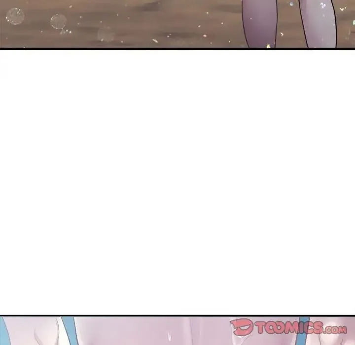 好运出租车 第3话 第111页