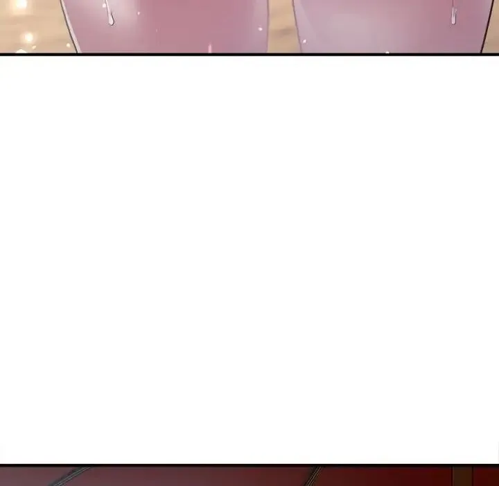 好运出租车 第3话 第113页