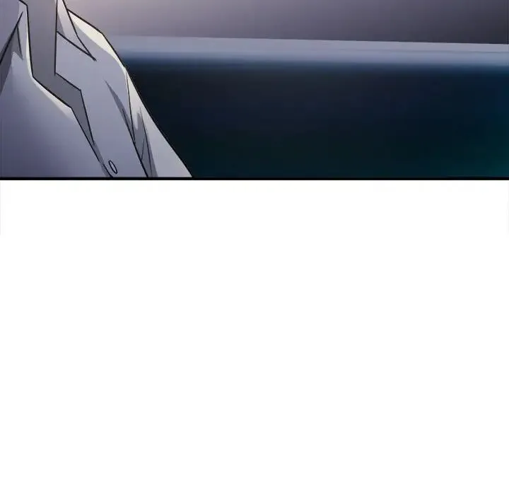 好运出租车 第3话 第139页