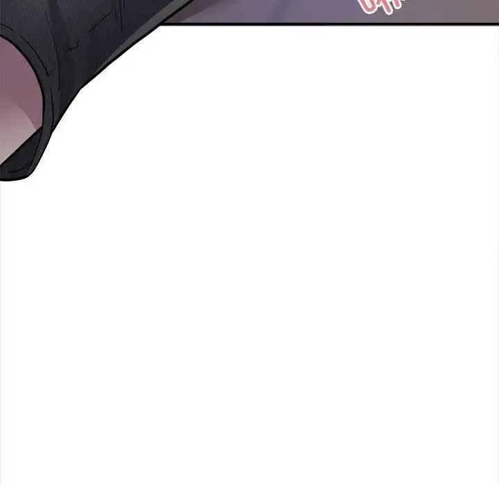 好运出租车 第3话 第161页