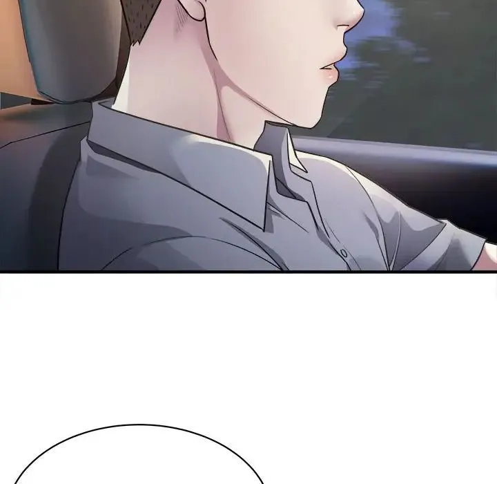 好运出租车 第3话 第129页