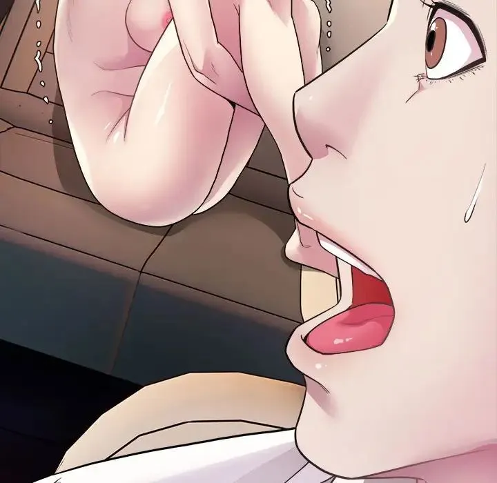 好运出租车 第3话 第13页