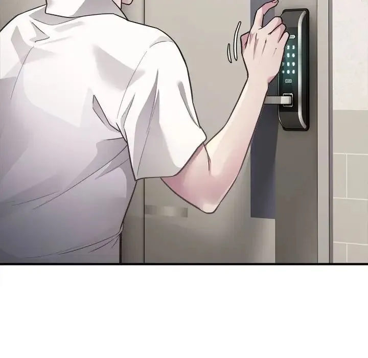 好运出租车 第3话 第51页