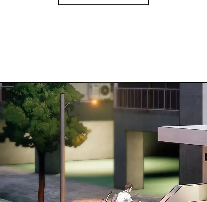 好运出租车 第3话 第48页