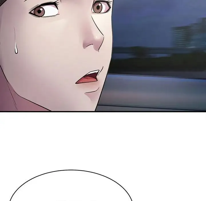 好运出租车 第3话 第33页