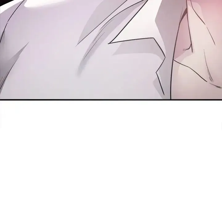 好运出租车 第3话 第14页