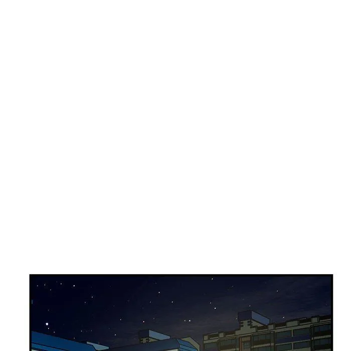 好运出租车 第27話 第63页