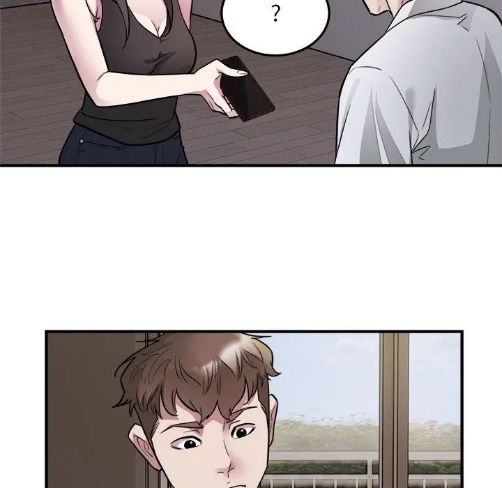 好运出租车 第27話 第25页