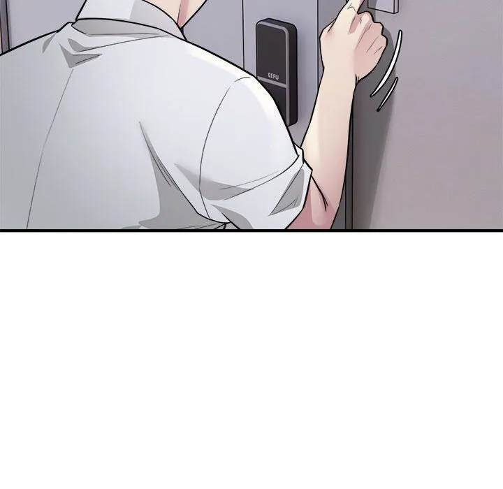 好运出租车 第27話 第45页