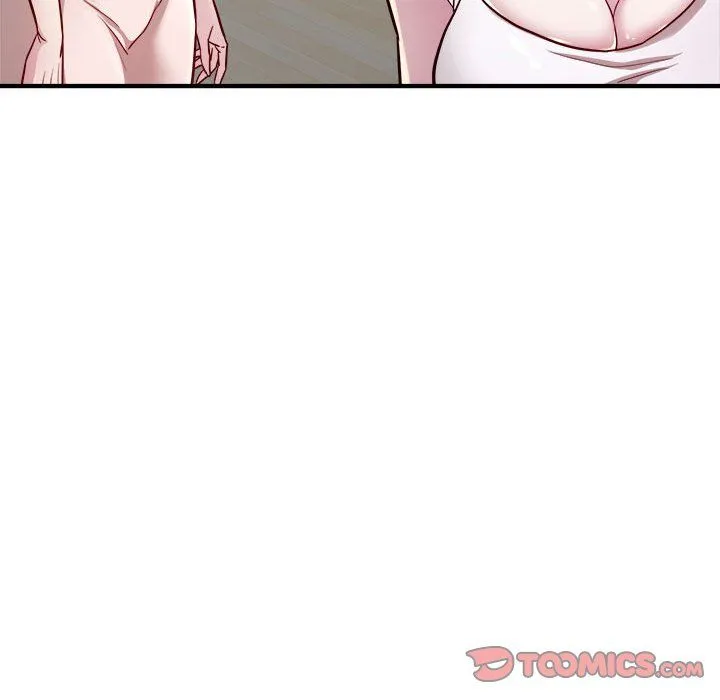 好运出租车 第27話 第62页
