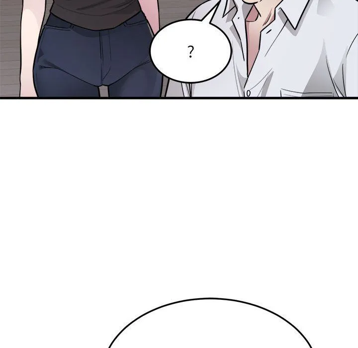 好运出租车 第27話 第21页