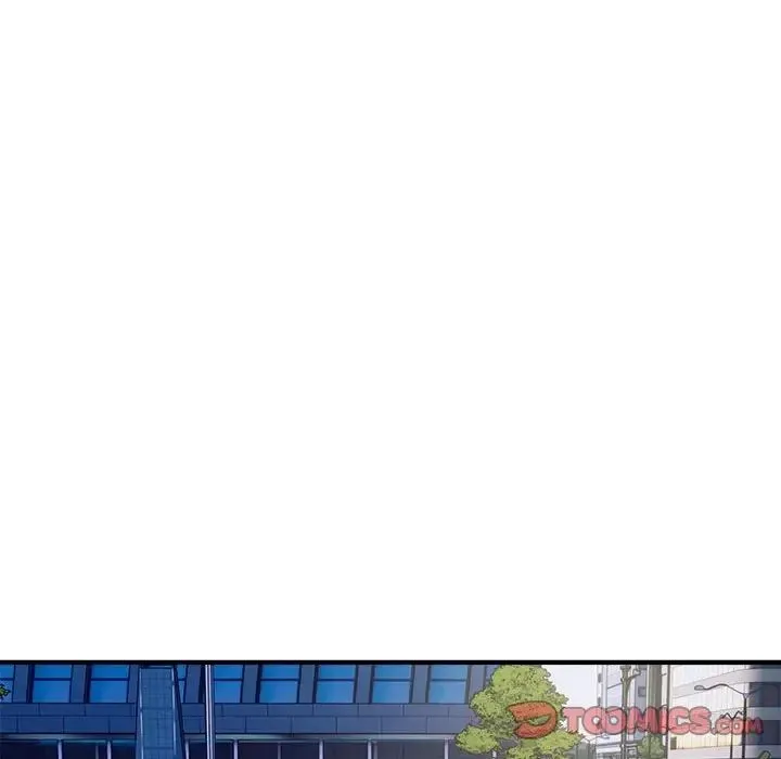 好运出租车 第16話 第20页
