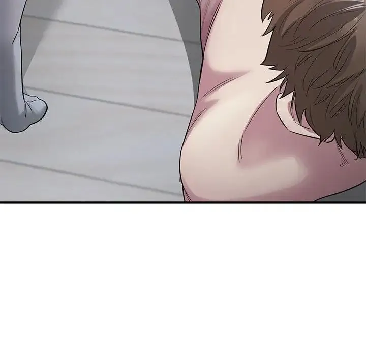 好运出租车 第9話 第100页
