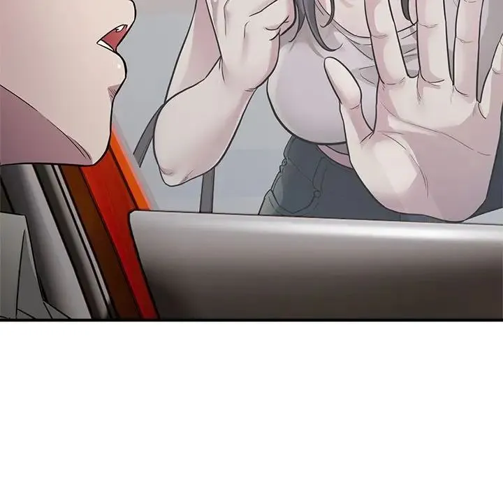 好运出租车 第9話 第126页