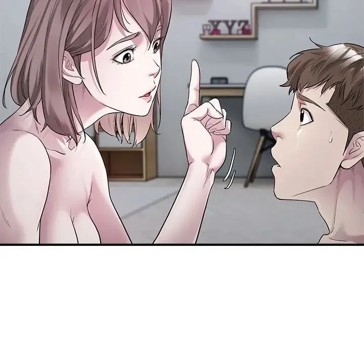 好运出租车 第9話 第28页
