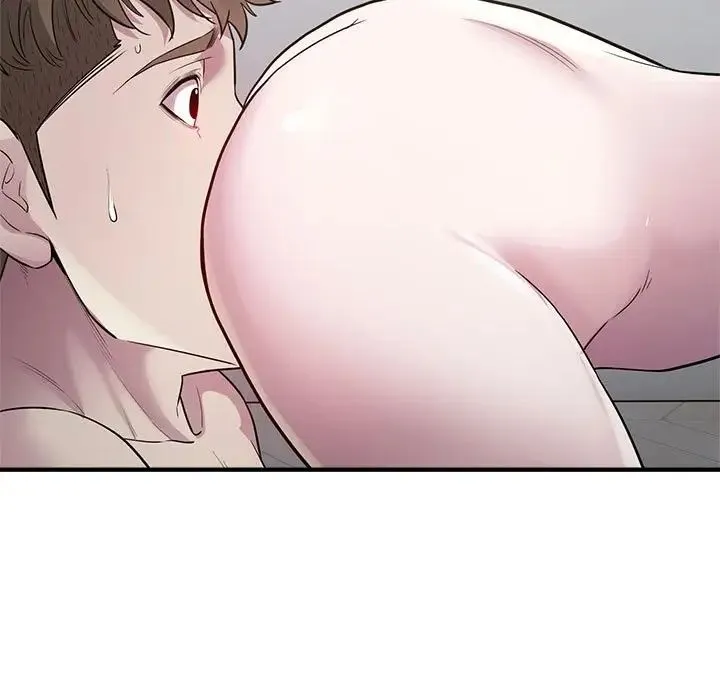 好运出租车 第9話 第48页